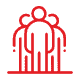 home-do-icon-s-2