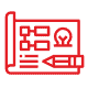 home-do-icon-s-3