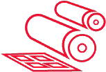 home-do-icon-s-4
