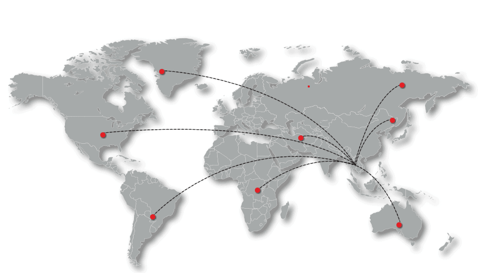 map-link