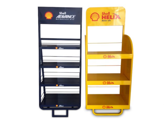 shelf-3