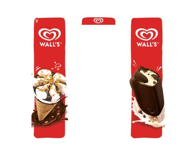 sticker-img-1-ss-1