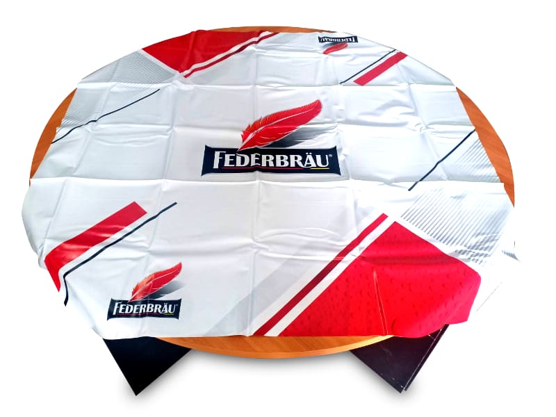 table-img-1-ss