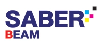 SABERBEAM CO.,LTD. | รับผลิตป้ายโฆษณา ทุกประเภท ครบวงจร