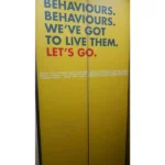 lift-7