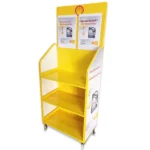 shelf-2