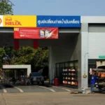 signage-3
