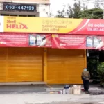 signage-4
