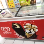 sticker-3