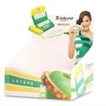 tray-2