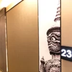 wall-sticker-1
