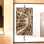 wall-sticker-6